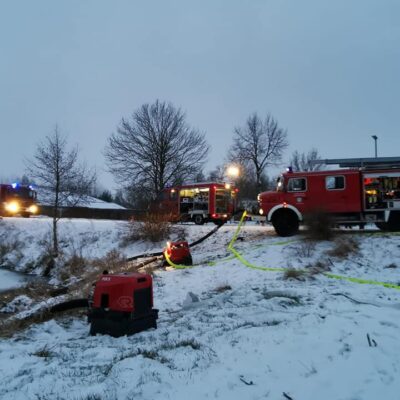 20210202_B3_Feuer_Industriebetrieb_Feuerwehr_Dannenberg_4