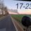 22 # 07.02.2023 | DLK
