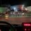 20 # 07.02.2023 | FEU-BMA