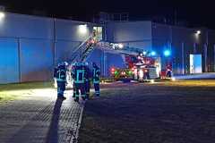 20230223_feu_bma_b1_brennt_produktionsmaschine_feuerwehr_dannenberg_2