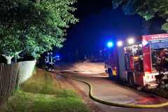 20240520_b2y_brennt_terasse_an_wohnhaus_feuerwehr_dannenberg_2