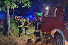 20240520_b2y_brennt_terasse_an_wohnhaus_feuerwehr_dannenberg_3