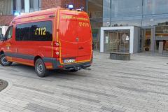 20220412_feu_bma_feuerwehr_dannenberg