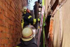 20220618_b1_brandnachschau_rauchentwicklung_feuerwehr_dannenberg_2