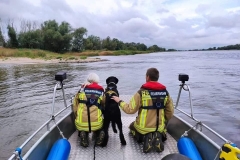 20220709_wy_vermisste_person_auf_elbe_feuerwehr_dannenberg_1