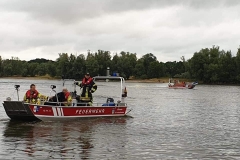 20220709_wy_vermisste_person_auf_elbe_feuerwehr_dannenberg_2