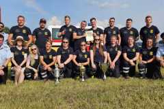 20230618_samtgemeinde_feuerwehrtag_2023_feuerwehr_dannenberg_2